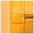 Borsa Louis Vuitton Epi Alma PM Arancione - vista 5