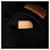 Bucket Borsa a secchiello Duffle Louis Vuitton Monogram Marrone  - vista 6