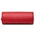 Borsa Louis Vuitton Epi Pochette Papillon rossa Rosso - vista 3