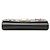 Borsa a tracolla Louis Vuitton Epi Mechanical Flowers Twist Chain Wallet nera Nero - vista 3