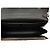 Borsa a tracolla Louis Vuitton Epi Mechanical Flowers Twist Chain Wallet nera Nero - vista 4