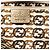 Borsa Tote Gucci GG Canvas Princy beige - vista 5
