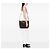 Bolso bandolera Louis Vuitton Monogram Beaubourg Messenger MM Marrón Castaño - vista 6