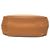 Borsa Louis Vuitton Epi Passy PM Marrone - vista 3