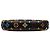 Black Louis Vuitton Monogram Multicolore Pochette Accessoires Shoulder Bag - view 3