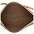 Black Louis Vuitton Monogram Multicolore Pochette Accessoires Shoulder Bag - view 4