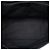 Borsa a tracolla Gucci GG Canvas nera Nero - vista 4