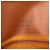 Borsa a tracolla Louis Vuitton Monogram Musette Tango marrone con tracolla corta - vista 5