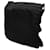 Borsa a tracolla Prada Tessuto nera con zip Nero - vista 2