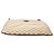 Borsa a Tracolla Gucci GG Canvas Beige - vista 3