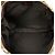 Borsa a Tracolla Gucci GG Canvas Beige - vista 4
