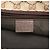 Borsa a Tracolla Gucci GG Canvas Beige - vista 5