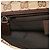 Borsa a Tracolla Gucci GG Canvas Beige - vista 7