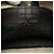 Borsa LOEWE Amazona 32 in camoscio verde - vista 6