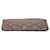 Pouch Louis Vuitton Monogram Neverfull PM Marrone - vista 3
