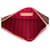 Pouch Louis Vuitton Monogram Neverfull PM Marrone - vista 4