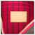 Pouch Louis Vuitton Monogram Neverfull PM Marrone - vista 5
