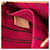 Pouch Louis Vuitton Monogram Neverfull PM Marrone - vista 6