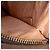 Borsa a secchiello Louis Vuitton Damier Ebene NeoNoe MM Marrone - vista 5