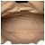 Marrone Dior Diorissimo Trotter Canvas Street Chic Crossbody - vista 4
