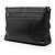 Borsa a tracolla Louis Vuitton Utah Omaha Nera Nero - vista 2