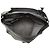 Borsa a tracolla Louis Vuitton Utah Omaha Nera Nero - vista 4