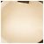 Borsa a tracolla Gucci Small GG Supreme Web Ophidia Beige - vista 4