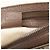 Borsa a tracolla Gucci Small GG Supreme Web Ophidia Beige - vista 6