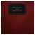 Twist Borsa Shopper Lockme in pelle nera Louis Vuitton Nero - vista 5