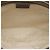 Borsa a tracolla Gucci GG Canvas Web Mayfair Beige - vista 4