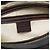 Borsa a tracolla Gucci GG Canvas Web Mayfair Beige - vista 5