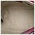 Borsa Dome Mini Microguccissima Gucci rossa Rosso - vista 4