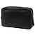 Clutch Louis Vuitton Taiga Kasai nera Nero - vista 2