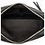 Clutch Louis Vuitton Taiga Kasai nera Nero - vista 4