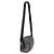 Hermès Vintage Hermes Balle de Golf Tasche Schwarz - Ansicht 2