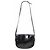 Hermès Vintage Hermes Balle de Golf Tasche Schwarz - Ansicht 3