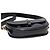 Hermès Vintage Hermes Balle de Golf Tasche Schwarz - Ansicht 6