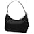 Bolso de hombro Prada Re Nylon Re Edition 2005 Negro - vista 2