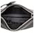 Bolso de hombro Prada Re Nylon Re Edition 2005 Negro - vista 4