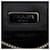 Bolso de hombro Prada Re Nylon Re Edition 2005 Negro - vista 5