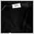 Bolso de hombro Prada Re Nylon Re Edition 2005 Negro - vista 7