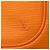 Borsa a tracolla Louis Vuitton Epi Sarvanga Orange Arancione - vista 5