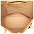 Borsa Tote Louis Vuitton Monogram Neverfull GM Marrone - vista 4