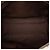 Borsa a tracolla Gucci GG Canvas beige - vista 4