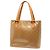 Borsa Tote Louis Vuitton Monogram Vernis Houston Marrone - vista 2
