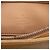 Borsa Tote Louis Vuitton Monogram Vernis Houston Marrone - vista 5