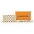 Louis Vuitton Damier Azur Zippy Long Wallet weiß - Ansicht 7