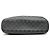 Borsa a tracolla Louis Vuitton Damier Graphite Mick MM Nera Nero - vista 3