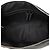 Borsa a tracolla Louis Vuitton Damier Graphite Mick MM Nera Nero - vista 4