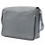 Borsa a tracolla Louis Vuitton Taiga Roman GM Grigio - vista 2